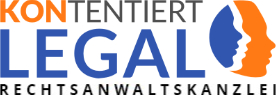 kontentiert-legal-logo